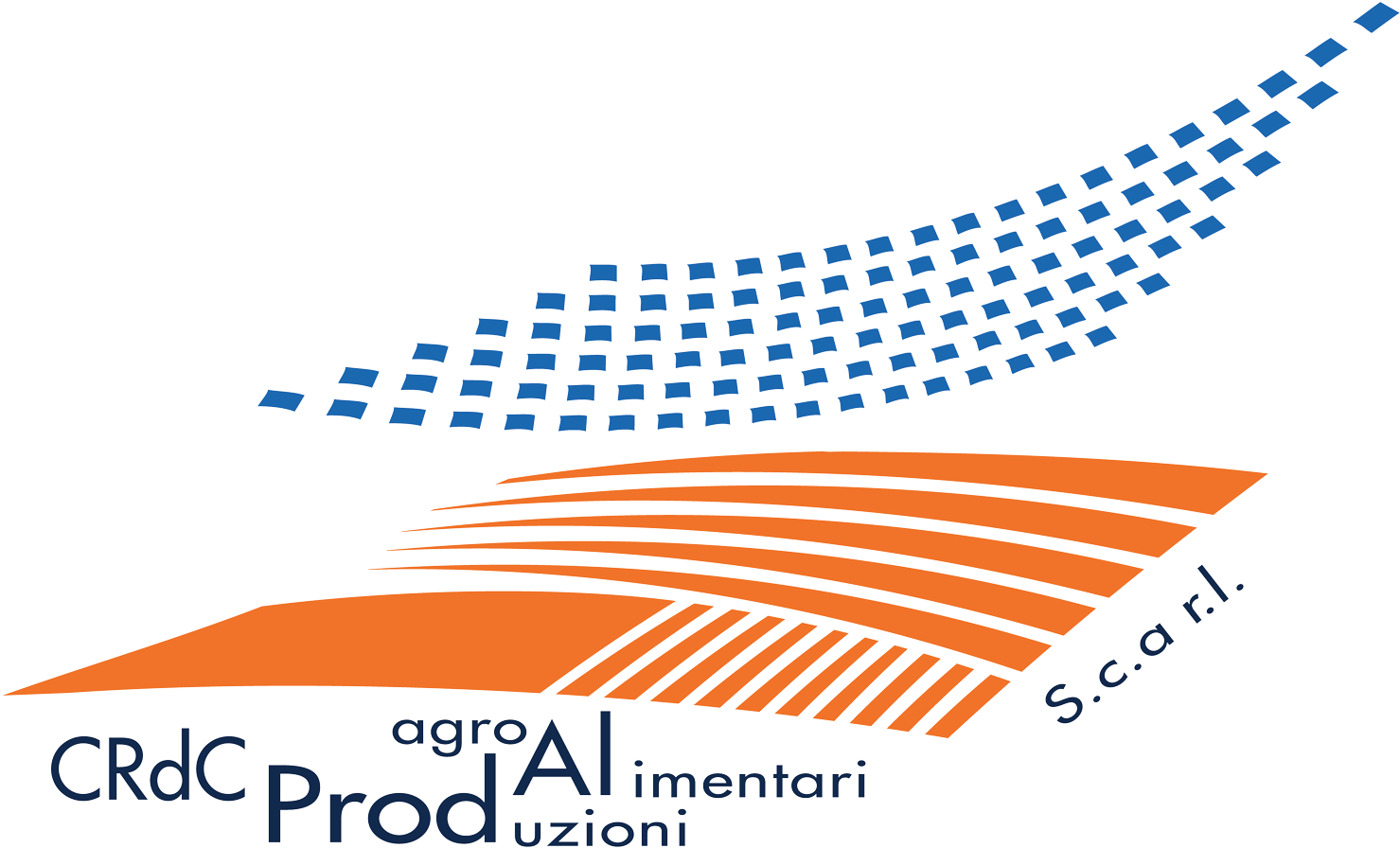 ProdAl Ricerche